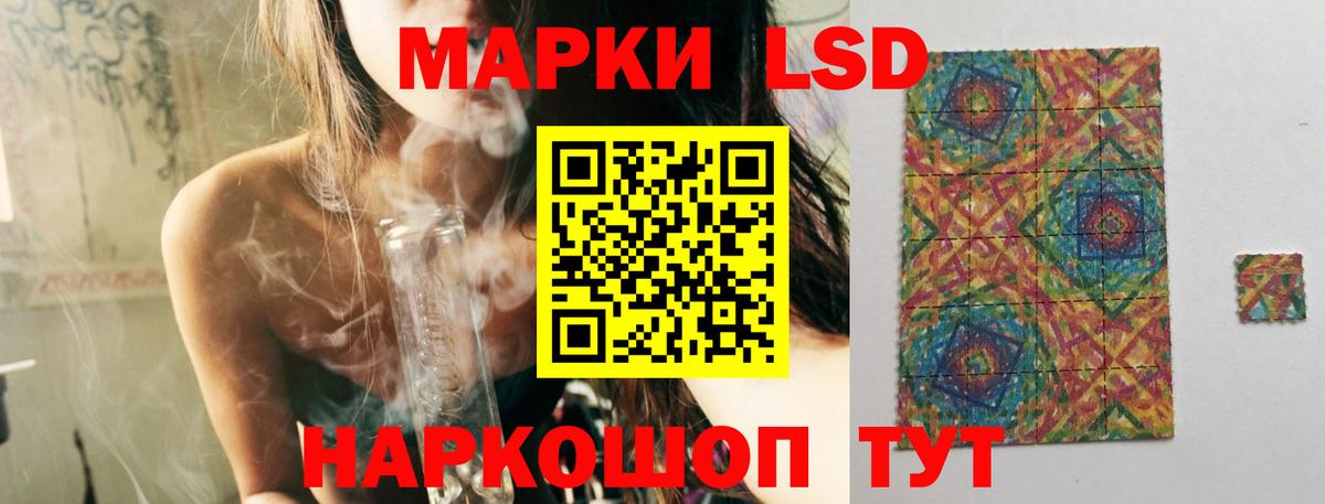 kraken ONION  Вход с VPN  LSD-25 экстази  Елизово  LSD-25 экстази ecstasy  Лсд 25 экстази ecstasy 
